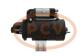 PCV 0001307007P - ARRANQUE HATZ 1.1 KW 12V PCV NEW T/BOSCH