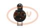 PCV 0001307007P - ARRANQUE HATZ 1.1 KW 12V PCV NEW T/BOSCH