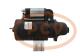 PCV 0001307007P - ARRANQUE HATZ 1.1 KW 12V PCV NEW T/BOSCH