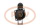 PCV 0001311040P - ARRANQUE LANCIA 1.1 KW 12V PCV NEW T/BOSCH