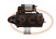PCV 0001311040P - ARRANQUE LANCIA 1.1 KW 12V PCV NEW T/BOSCH