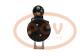 PCV 0001311040P - ARRANQUE LANCIA 1.1 KW 12V PCV NEW T/BOSCH