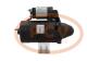 PCV 0001311040P - ARRANQUE LANCIA 1.1 KW 12V PCV NEW T/BOSCH