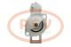 PCV 0001311115P - ARRANQUE VOLVO 1.1 KW 12V PCV NEW T/BOSCH