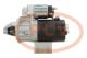 PCV 0001311115P - ARRANQUE VOLVO 1.1 KW 12V PCV NEW T/BOSCH
