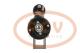 PCV 0001311115P - ARRANQUE VOLVO 1.1 KW 12V PCV NEW T/BOSCH