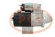 PCV 0001311115P - ARRANQUE VOLVO 1.1 KW 12V PCV NEW T/BOSCH