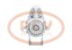 PCV 0001312110P - ARRANQUE PORSCHE 1.5 KW 12V PCV NEW T/BOSCH
