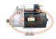 PCV 0001312110P - ARRANQUE PORSCHE 1.5 KW 12V PCV NEW T/BOSCH