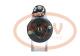 PCV 0001312110P - ARRANQUE PORSCHE 1.5 KW 12V PCV NEW T/BOSCH