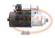 PCV 0001312110P - ARRANQUE PORSCHE 1.5 KW 12V PCV NEW T/BOSCH