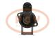 PCV 0001314017P - ARRANQUE DEUTZ 1.5 KW 12V PCV NEW T/BOSCH