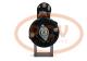 PCV 0001314017P - ARRANQUE DEUTZ 1.5 KW 12V PCV NEW T/BOSCH