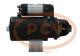 PCV 0001314017P - ARRANQUE DEUTZ 1.5 KW 12V PCV NEW T/BOSCH