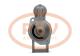 PCV 0001314018P - ARRANQUE MERCEDES 1.5 KW 12V PCV NEW T/BOSCH