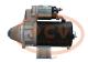 PCV 0001314018P - ARRANQUE MERCEDES 1.5 KW 12V PCV NEW T/BOSCH