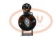 PCV 0001314018P - ARRANQUE MERCEDES 1.5 KW 12V PCV NEW T/BOSCH