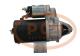 PCV 0001314018P - ARRANQUE MERCEDES 1.5 KW 12V PCV NEW T/BOSCH