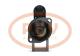 PCV 0001315002P - ARRANQUE VOLVO PENTA 2.0 KW 12V PCV NEW T/BOSCH
