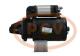 PCV 0001315002P - ARRANQUE VOLVO PENTA 2.0 KW 12V PCV NEW T/BOSCH