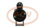 PCV 0001315002P - ARRANQUE VOLVO PENTA 2.0 KW 12V PCV NEW T/BOSCH