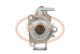 PCV 0001330003P - ARRANQUE MAN 6.6 KW 24V PCV NEW T/BOSCH
