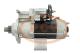PCV 0001330003P - ARRANQUE MAN 6.6 KW 24V PCV NEW T/BOSCH