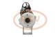 PCV 0001330003P - ARRANQUE MAN 6.6 KW 24V PCV NEW T/BOSCH