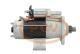 PCV 0001330003P - ARRANQUE MAN 6.6 KW 24V PCV NEW T/BOSCH
