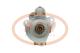 PCV 0001330004P - ARRANQUE VOLVO PENTA 6.0 KW 24V PCV NEW T/BOSCH