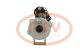 PCV 0001330004P - ARRANQUE VOLVO PENTA 6.0 KW 24V PCV NEW T/BOSCH