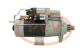 PCV 0001330004P - ARRANQUE VOLVO PENTA 6.0 KW 24V PCV NEW T/BOSCH