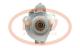 PCV 0001330007P - ARRANQUE VOLVO 6.0 KW 24V PCV NEW T/BOSCH
