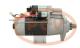 PCV 0001330007P - ARRANQUE VOLVO 6.0 KW 24V PCV NEW T/BOSCH