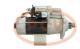 PCV 0001330008P - ARRANQUE SCANIA 6.0 KW 24V PCV NEW T/BOSCH