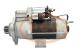 PCV 0001330011P - ARRANQUE MERCEDES / MAN 7.8 KW 24V PCV NEW T/BOSCH