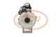 PCV 0001330011P - ARRANQUE MERCEDES / MAN 7.8 KW 24V PCV NEW T/BOSCH
