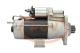 PCV 0001330011P - ARRANQUE MERCEDES / MAN 7.8 KW 24V PCV NEW T/BOSCH