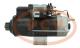 PCV 0001330012P - ARRANQUE VOLVO 6.0 KW 24V PCV NEW T/BOSCH
