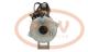 PCV 0001330012P - ARRANQUE VOLVO 6.0 KW 24V PCV NEW T/BOSCH