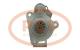 PCV 0001330013P - ARRANQUE VOLVO 6.0 KW 24V PCV NEW T/BOSCH