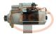 PCV 0001330013P - ARRANQUE VOLVO 6.0 KW 24V PCV NEW T/BOSCH