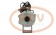 PCV 0001330013P - ARRANQUE VOLVO 6.0 KW 24V PCV NEW T/BOSCH