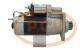 PCV 0001330013P - ARRANQUE VOLVO 6.0 KW 24V PCV NEW T/BOSCH