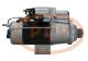 PCV 0001330014P - ARRANQUE LIEBHERR 7.5 KW 24V PCV NEW T/BOSCH