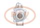 PCV 0001330048P - ARRANQUE VOLVO 7.8 KW 24V PCV NEW T/BOSCH