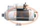 PCV 0001330048P - ARRANQUE VOLVO 7.8 KW 24V PCV NEW T/BOSCH