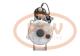 PCV 0001330048P - ARRANQUE VOLVO 7.8 KW 24V PCV NEW T/BOSCH