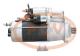 PCV 0001330048P - ARRANQUE VOLVO 7.8 KW 24V PCV NEW T/BOSCH