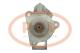 PCV 0001330050P - ARRANQUE MERCEDES / MAN 7.0 KW 24V PCV NEW T/BOSCH
